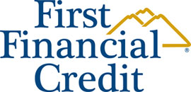 First Financial Credit